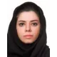 دکتر نکیسا مقصودی