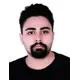 دکتر سجاد نصرتی
