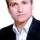 دکتر مصطفی چراغی