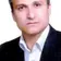 دکتر مصطفی چراغی