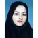 دکتر نادیا مسعودنیا