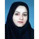 دکتر نادیا مسعودنیا