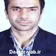 دکتر سیدحمیدرضا ابطحی