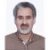 دکتر محمدرضا احمدیان مقدم