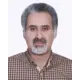 دکتر محمدرضا احمدیان مقدم