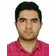 دکتر نوید اصغری تپه