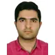 دکتر نوید اصغری تپه