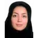 دکتر سمانه خواجه نصیری