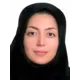 دکتر سمانه خواجه نصیری