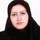 دکتر لیلا رئیسی