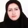 دکتر لیلا رئیسی