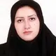 دکتر لیلا رئیسی