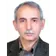 دکتر سیروس زارع