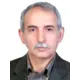 دکتر سیروس زارع