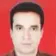 دکتر سیدرضا سهروردی