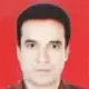 دکتر سیدرضا سهروردی