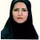 دکتر نرگس صالحی