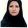 دکتر نرگس صالحی