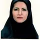 دکتر نرگس صالحی