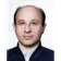 دکتر علیرضا شقاقی