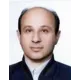 دکتر علیرضا شقاقی