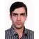 دکتر سیدابوالقاسم مرتضوی ماچیانی