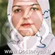 دکتر فهیمه قطبی زاده وحدانی