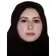دکتر نیر حکم آبادی قشونی