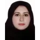 دکتر نیر حکم آبادی قشونی