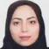 دکتر مژگان اسدی زهرائی