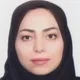 دکتر مژگان اسدی زهرائی