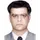 دکتر جمشید فرخانی