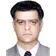 دکتر جمشید فرخانی