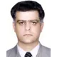 دکتر جمشید فرخانی