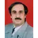 دکتر محمود مهنام
