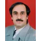 دکتر محمود مهنام