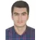 دکتر مصطفی پویان