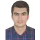 دکتر مصطفی پویان
