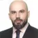 دکتر آرش علیزاده