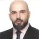 دکتر آرش علیزاده