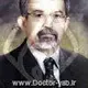 دکتر خسرو رهبر