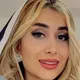 دکتر نازنین سعیدی