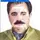 دکتر محمدرضا تدین طهماسبی