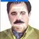 دکتر محمدرضا تدین طهماسبی