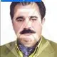 دکتر محمدرضا تدین طهماسبی