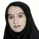 دکتر فروغ مرادی