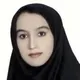 دکتر فروغ مرادی