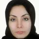 دکتر آتنا غفاری