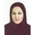 دکتر افسون اسداللهی اصل تبریزخواه