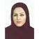 دکتر افسون اسداللهی اصل تبریزخواه